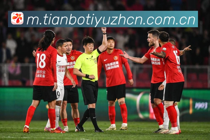 杰梅因奥尼尔篮球生涯高光与竞技价值解析:最新赛事动态与深度分析 杰梅因奥尼尔篮球生涯高光与竞技价值解析:最新赛事动态与深度分析